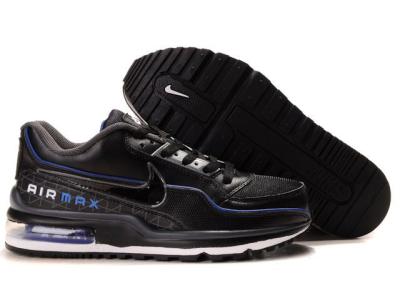 wholesale Nike Air Max LTD-72